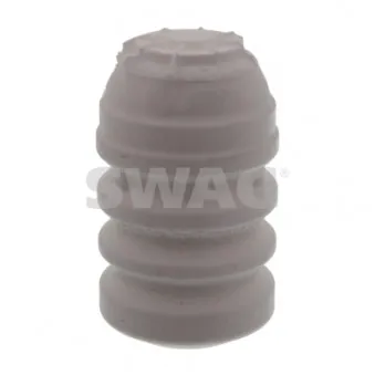 Butée élastique, suspension SWAG 30 91 8358
