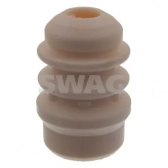 Butée élastique, suspension SWAG 30 91 8360