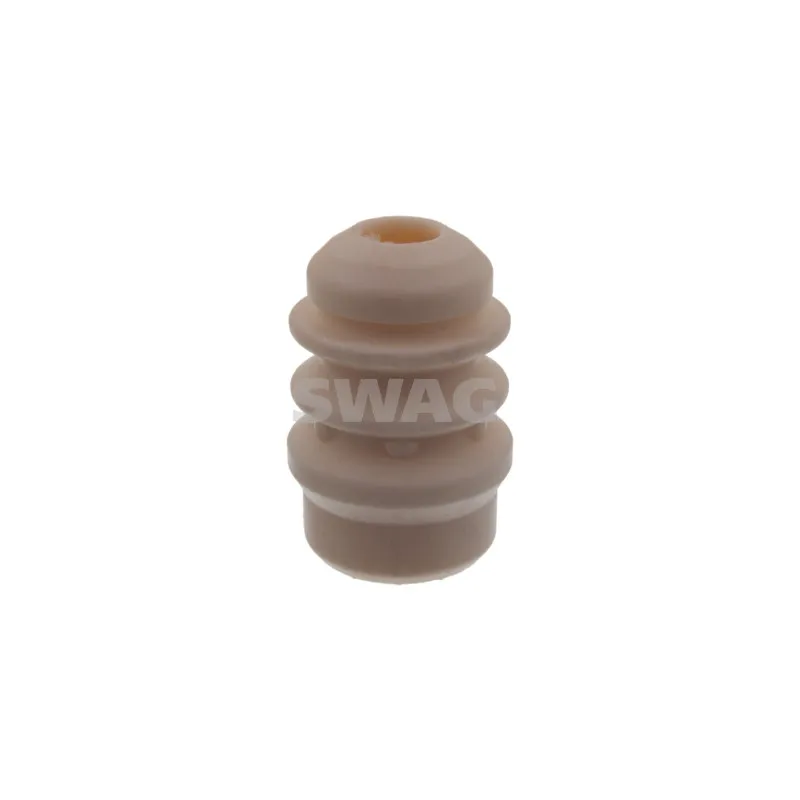 Butée élastique, suspension SWAG 30 91 8360