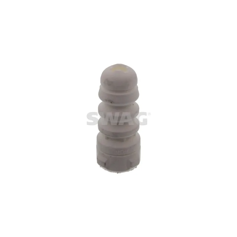 Butée élastique, suspension SWAG 30 91 8361