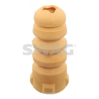 Butée élastique, suspension SWAG 30 91 8363
