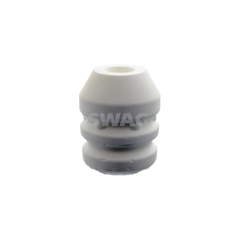 Butée élastique, suspension SWAG 30 91 8365