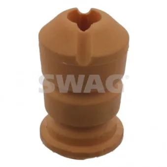 Butée élastique, suspension SWAG 30 91 8369
