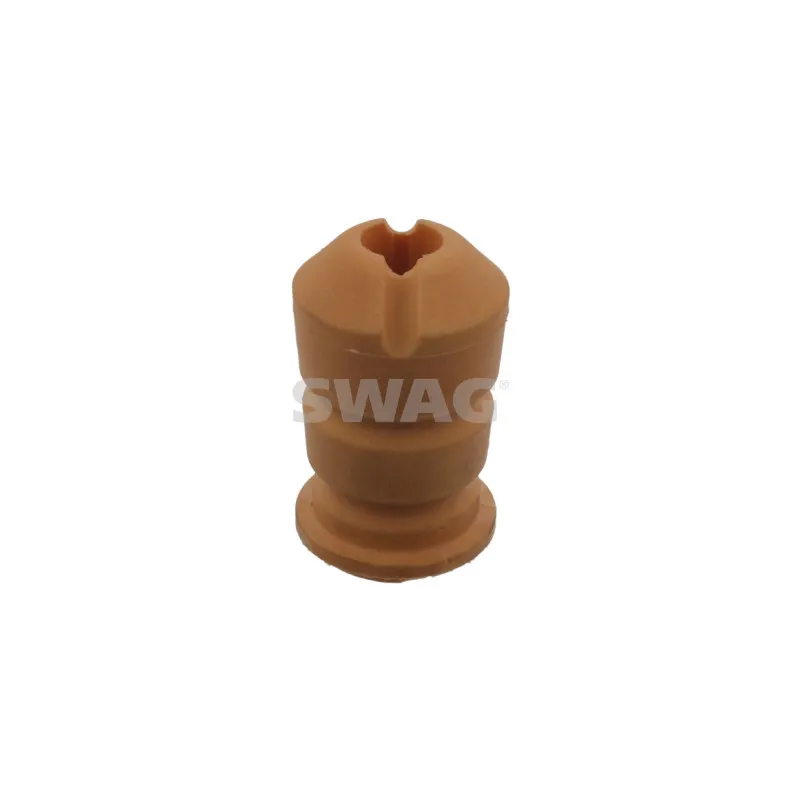 Butée élastique, suspension SWAG 30 91 8369