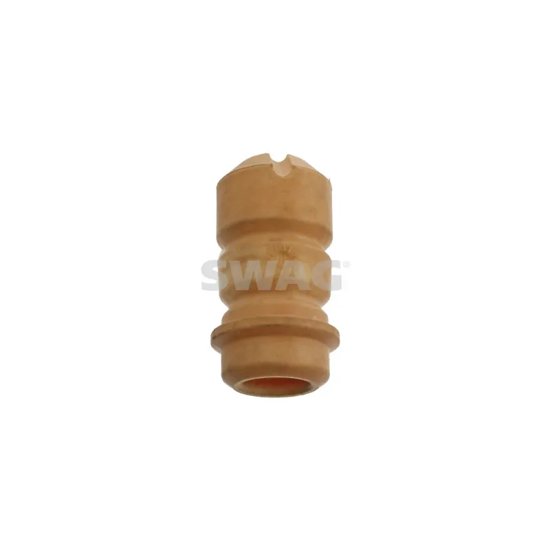Butée élastique, suspension SWAG 30 91 8371