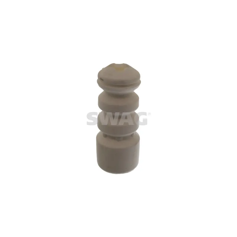 Butée élastique, suspension SWAG 30 91 8372