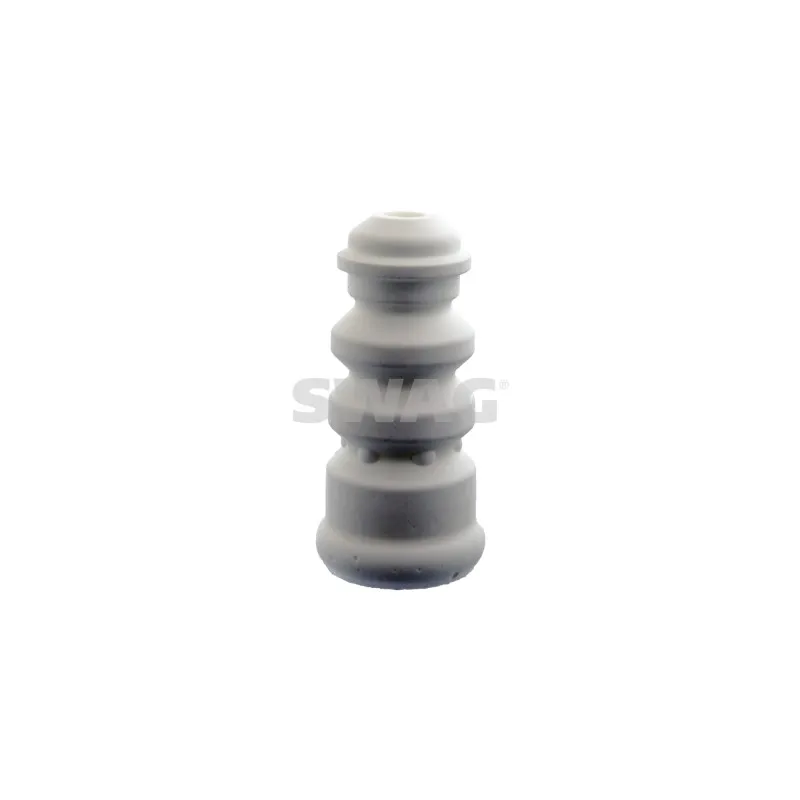 Butée élastique, suspension SWAG 30 91 8375