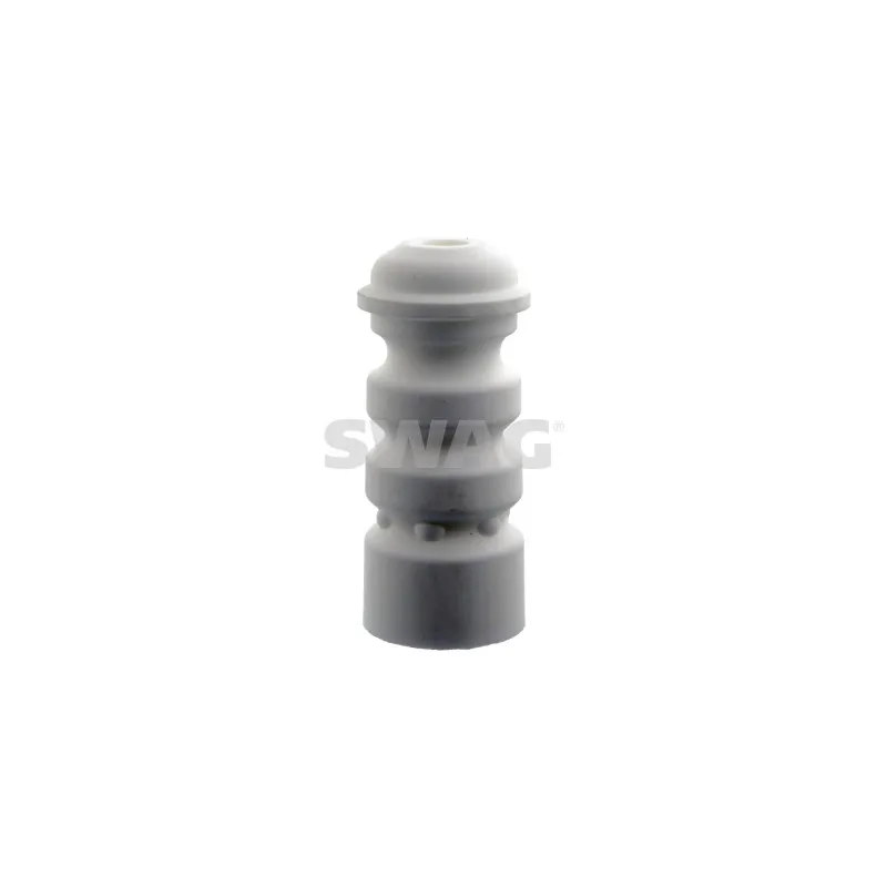 Butée élastique, suspension SWAG 30 91 8379