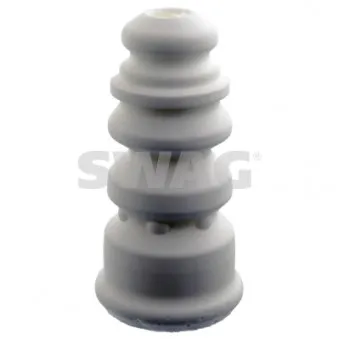 Butée élastique, suspension SWAG 30 91 8380