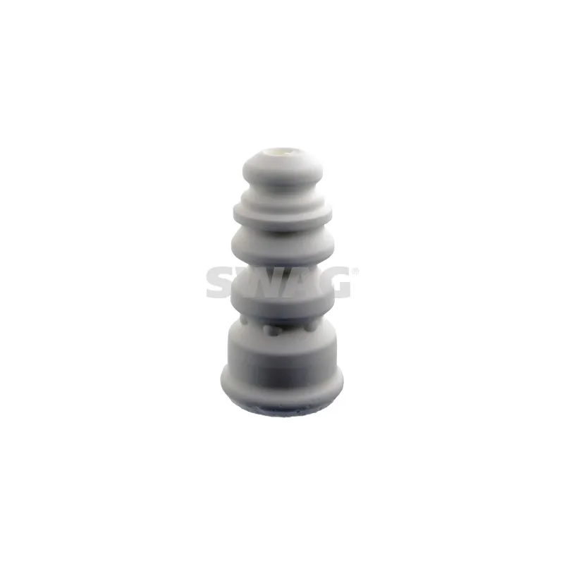 Butée élastique, suspension SWAG 30 91 8380