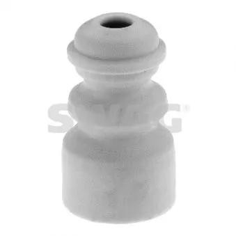 Butée élastique, suspension SWAG 30 91 8381