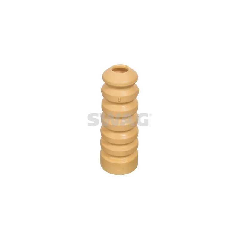 Butée élastique, suspension SWAG 30 91 8382