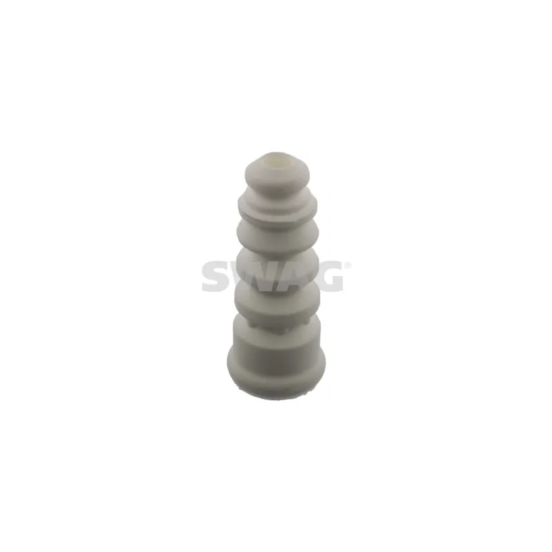 Butée élastique, suspension SWAG 30 91 8400