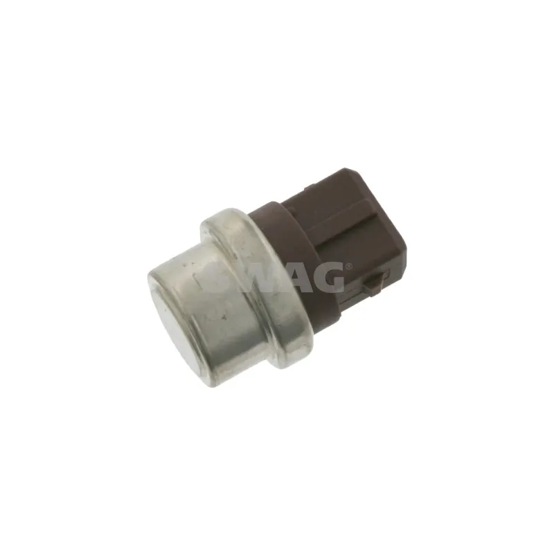 Sonde de température, liquide de refroidissement SWAG 30 91 8650