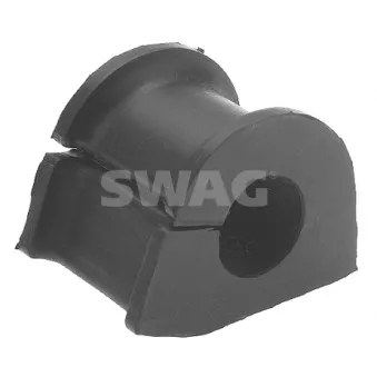 Suspension, stabilisateur SWAG 30 91 8830