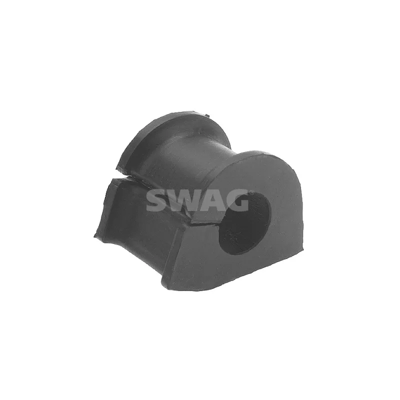 Suspension, stabilisateur SWAG 30 91 8830