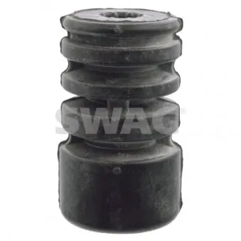 Butée élastique, suspension SWAG 30 91 8839
