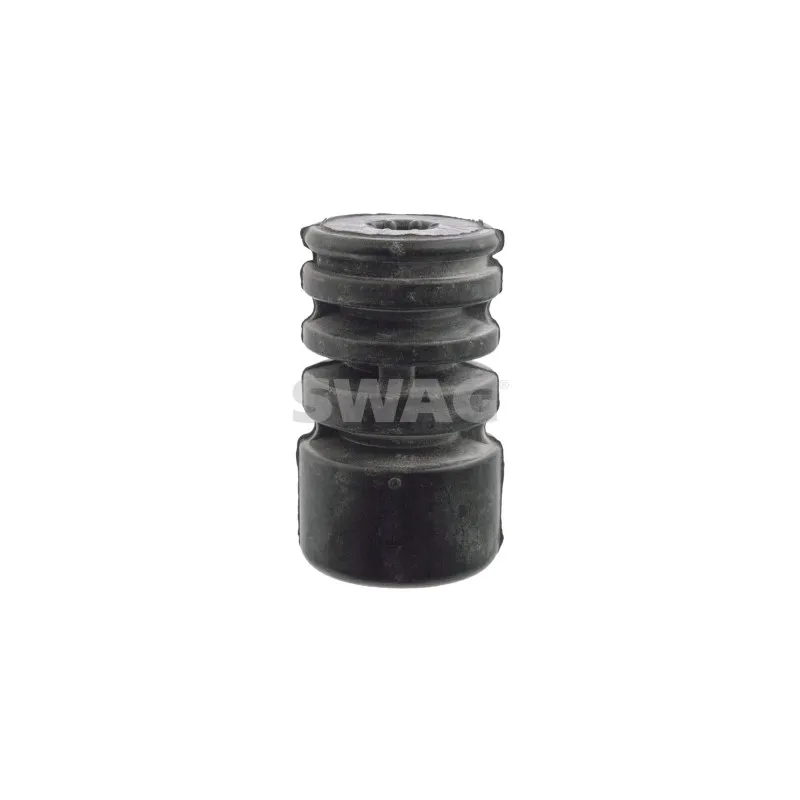 Butée élastique, suspension SWAG 30 91 8839