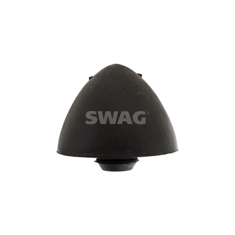 Butée, fusée d'essieu SWAG 30 91 8866