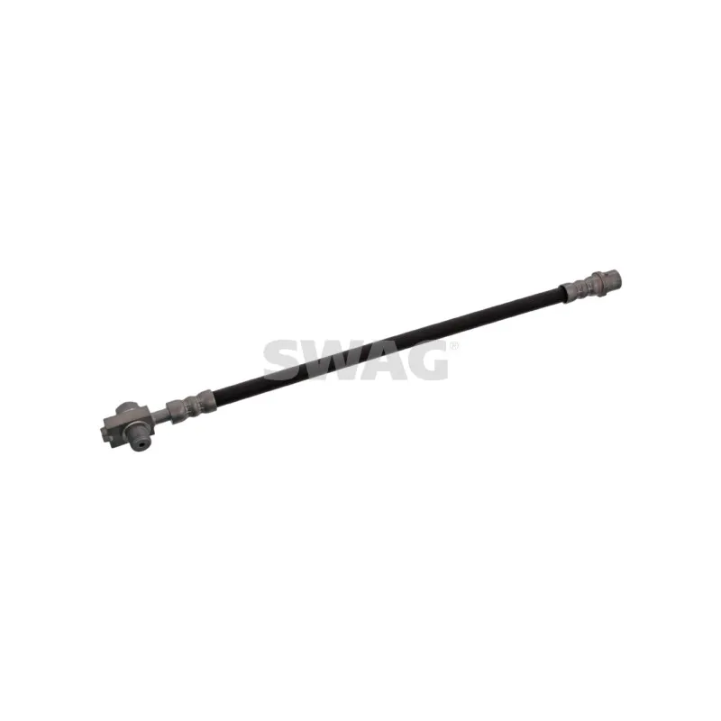 Flexible de frein SWAG 30 91 8870