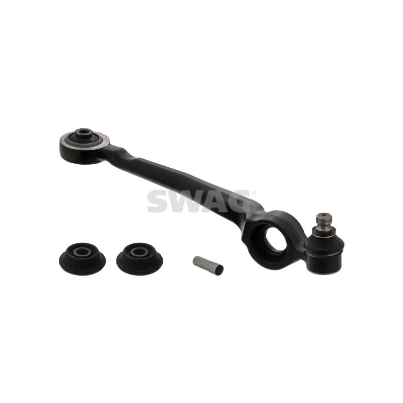 Triangle ou bras de suspension (train avant) SWAG 30 91 8892
