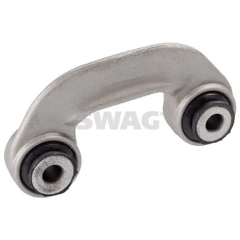 Entretoise/tige, stabilisateur SWAG 30 91 9022