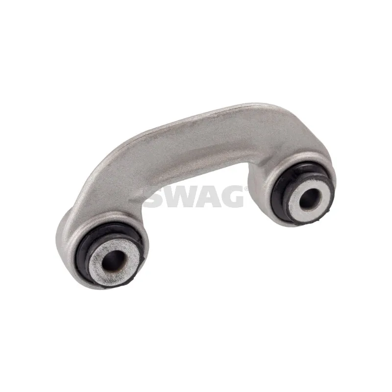 Entretoise/tige, stabilisateur SWAG 30 91 9022