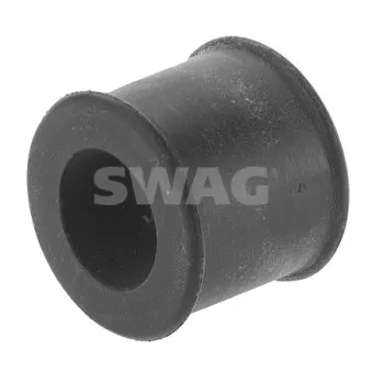 Suspension, barre de couplage stabilisatrice SWAG 30 91 9042