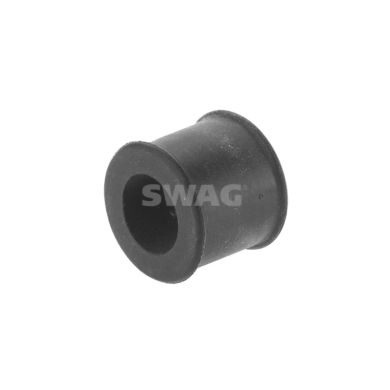Suspension, barre de couplage stabilisatrice SWAG 30 91 9042