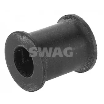 Suspension, stabilisateur SWAG 30 91 9044
