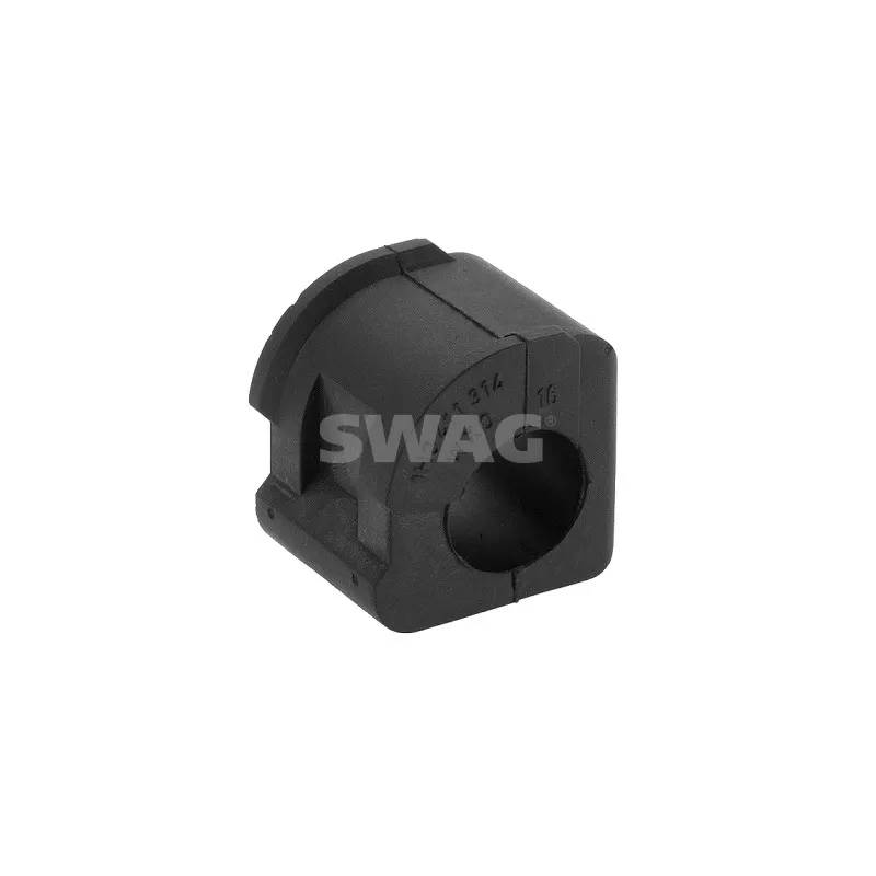 Suspension, stabilisateur SWAG 30 91 9050