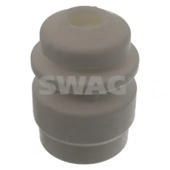 Butée élastique, suspension SWAG 30 91 9273