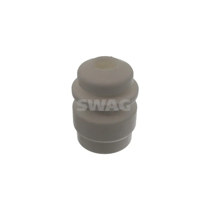 Butée élastique, suspension SWAG 30 91 9273