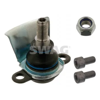 Rotule de suspension SWAG 30 91 9276