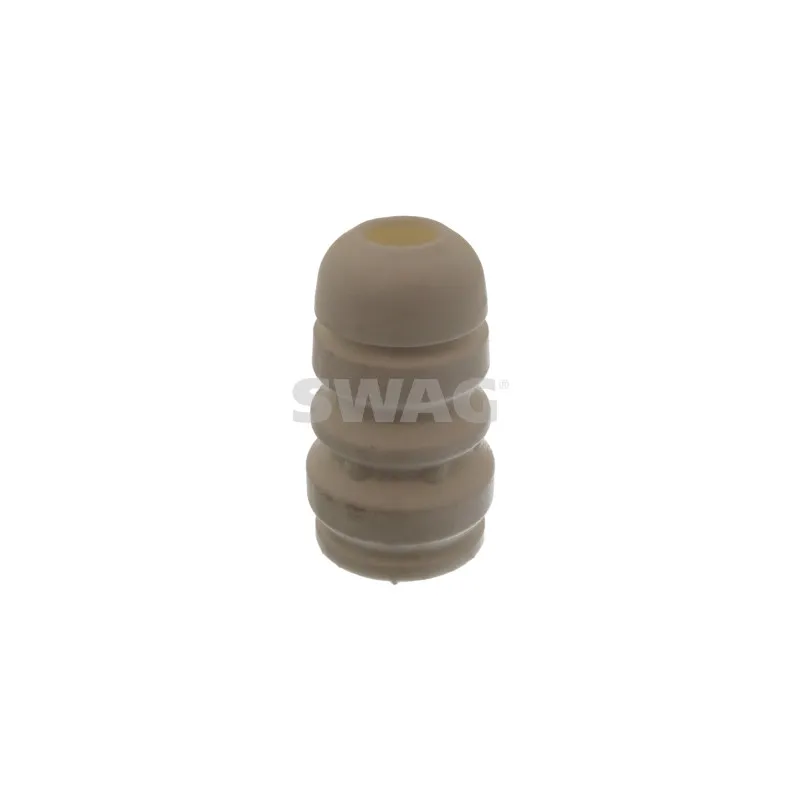 Butée élastique, suspension SWAG 30 91 9281