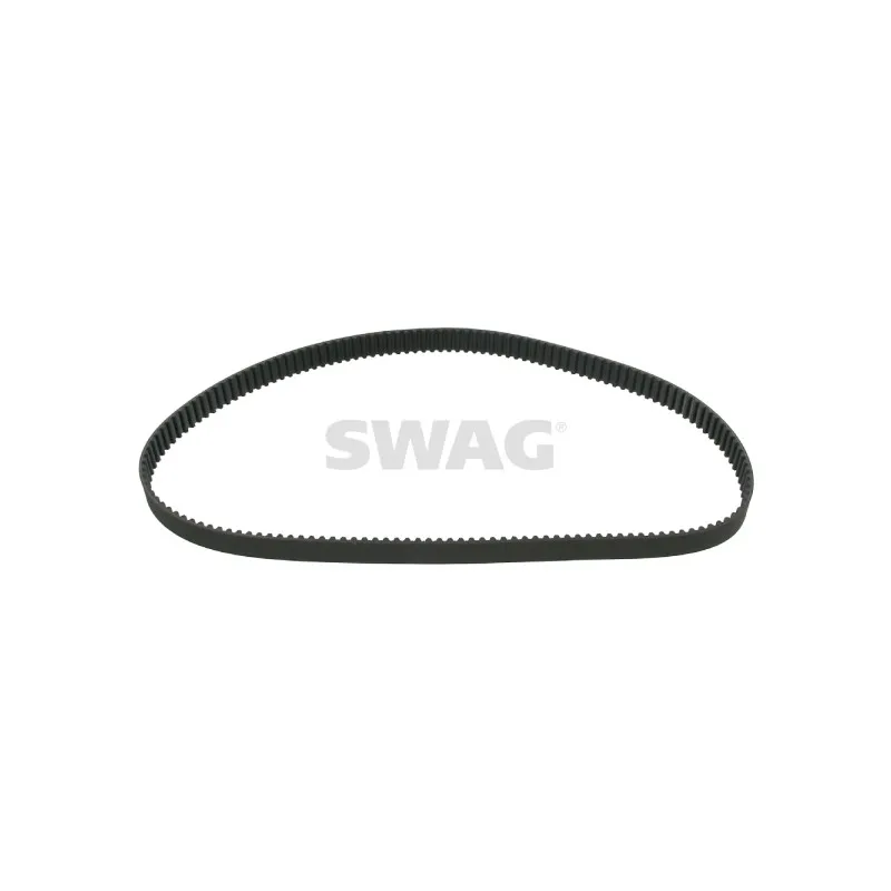 Courroie de distribution SWAG 30 91 9361