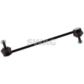 Entretoise/tige, stabilisateur SWAG 30 91 9518