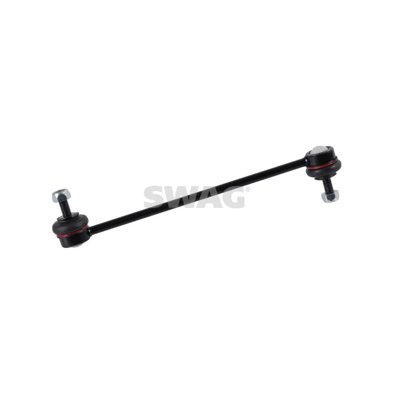 Entretoise/tige, stabilisateur SWAG 30 91 9518