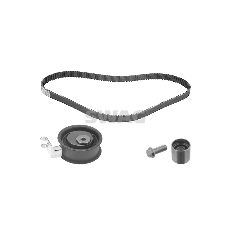 Kit de distribution SWAG 30 91 9550