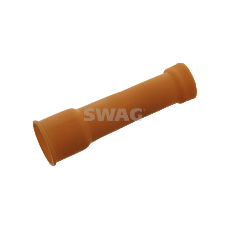 Entonnoir, jauge de niveau d'huile SWAG 30 91 9750