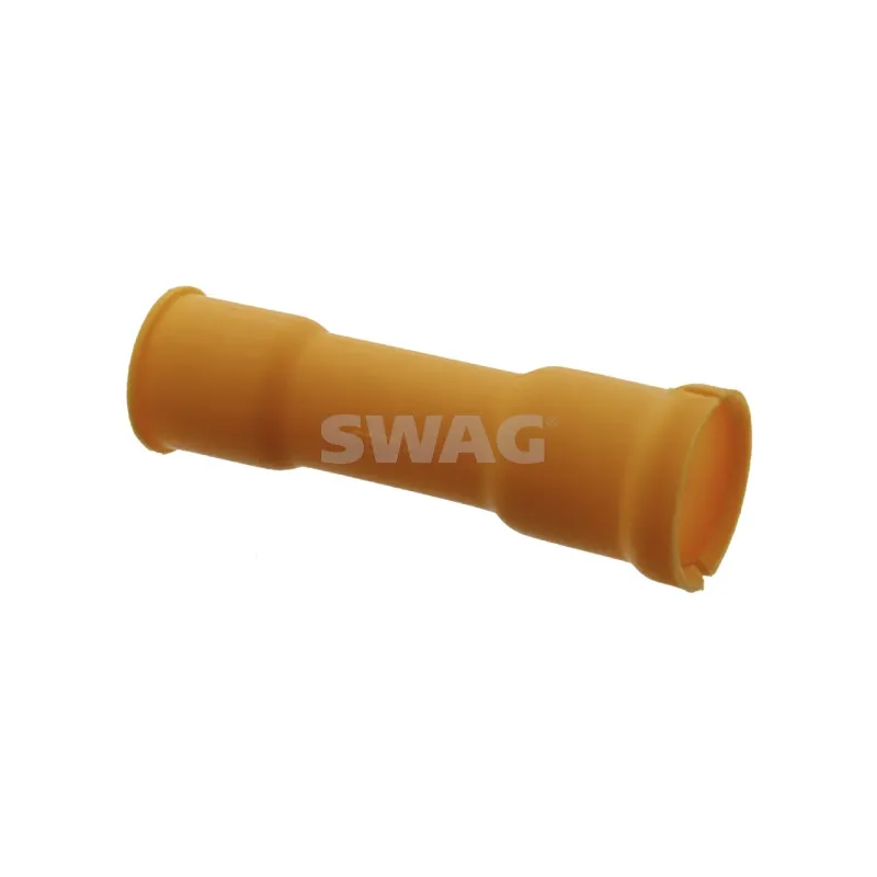 Entonnoir, jauge de niveau d'huile SWAG 30 91 9754