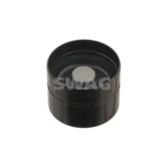 Poussoir de soupape SWAG 30 91 9800