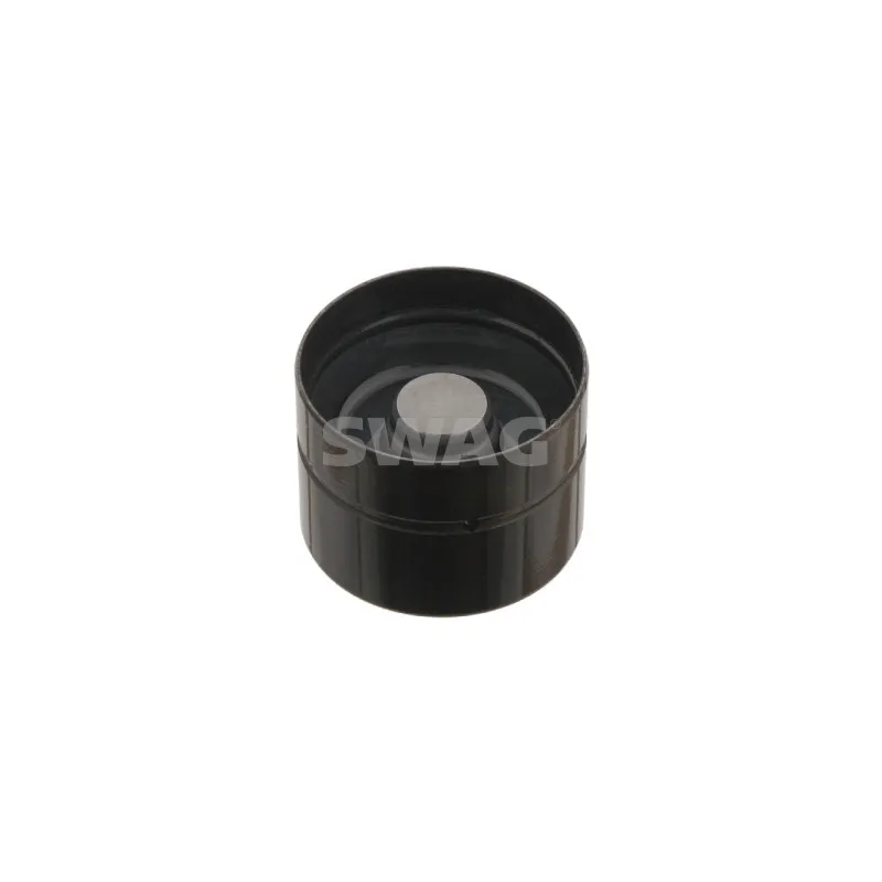 Poussoir de soupape SWAG 30 91 9800