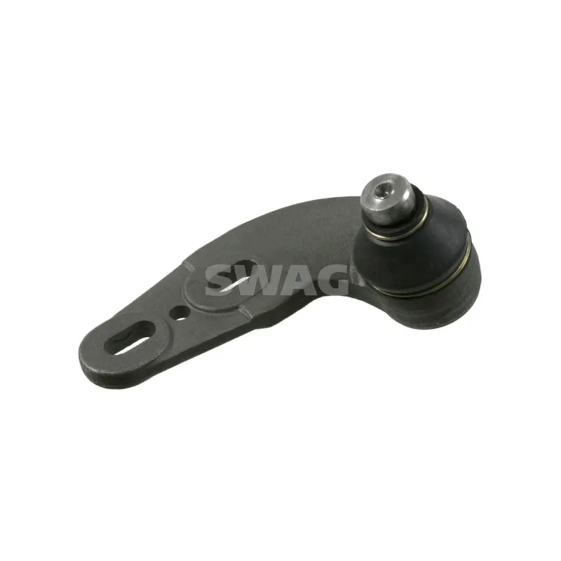 Rotule de suspension arrière droit SWAG 30 91 9810