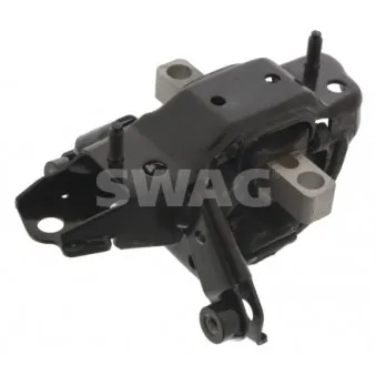 Support moteur SWAG 30 91 9906