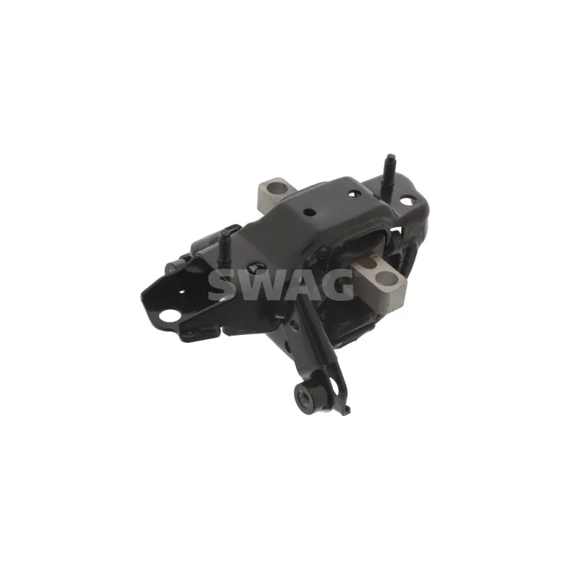 Support moteur SWAG 30 91 9906