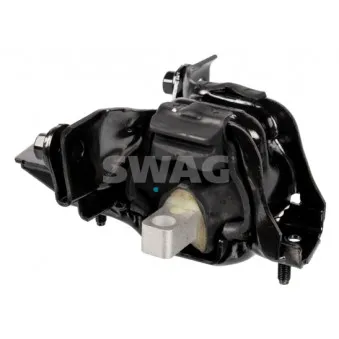 Support moteur SWAG 30 91 9908