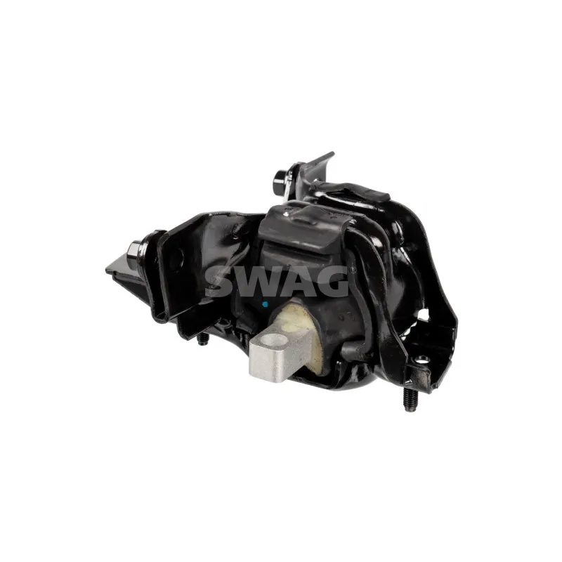Support moteur SWAG 30 91 9908