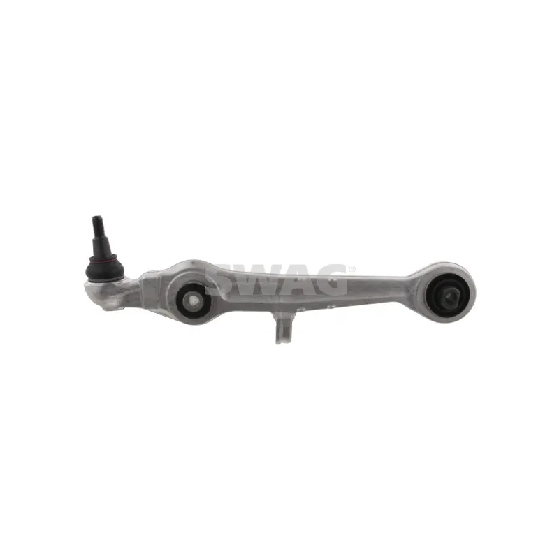 Bras de liaison, suspension de roue avant SWAG 30 91 9932