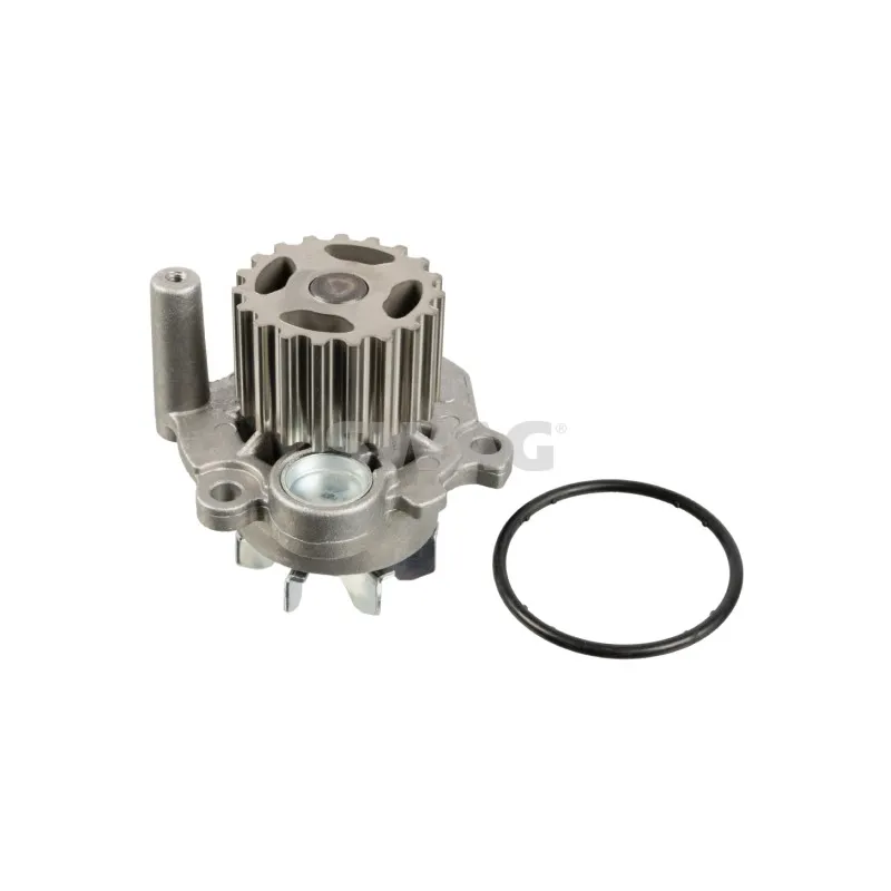 Pompe à eau SWAG 30 92 1186